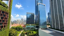Icon (D2), Apartment #612375511